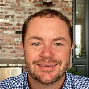 Meet your Posher, Josh